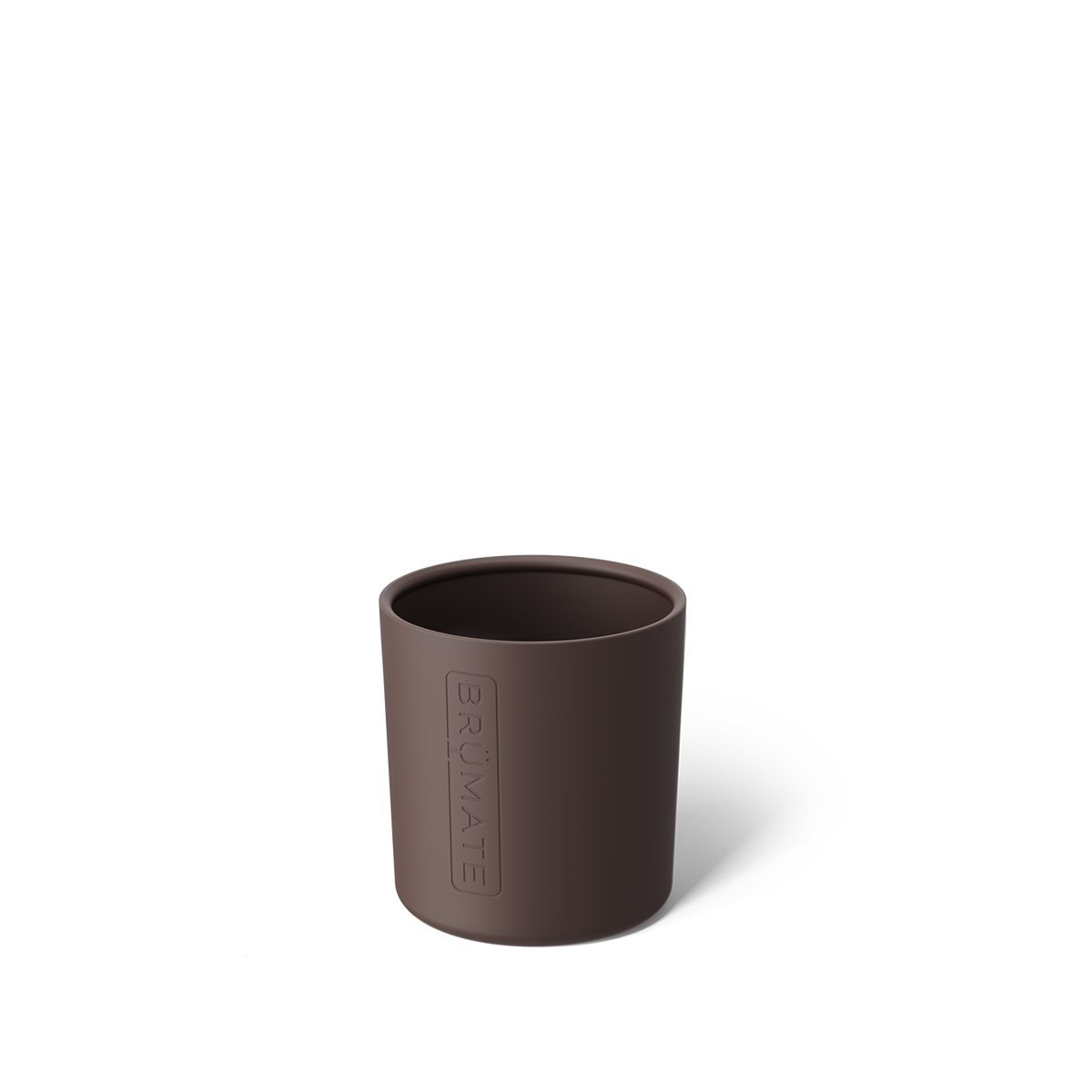 25oz-universal-sleeve-muv-nav-resa-java-j3 Muv-25-Sleeve-Java.png