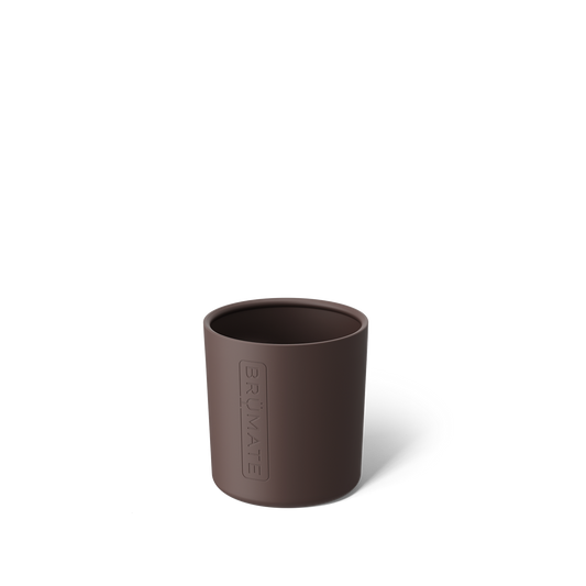 25oz-universal-sleeve-muv-nav-resa-java-j3 Muv-25-Sleeve-Java.png