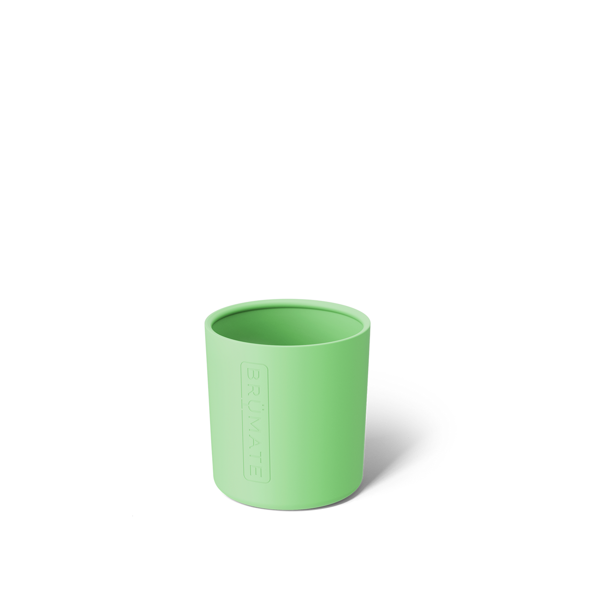 25oz-universal-sleeves-f2 Muv-25-Sleeve-Kiwi.png
