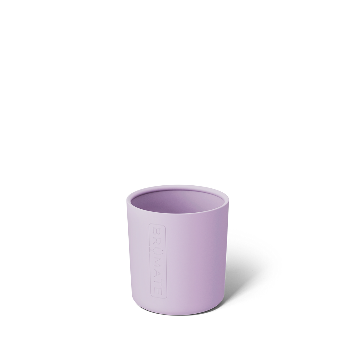 25oz-universal-sleeves-f2 Muv-25-Sleeve-Lavender_520cb079-cb74-4541-a722-677e40b22aa2.png