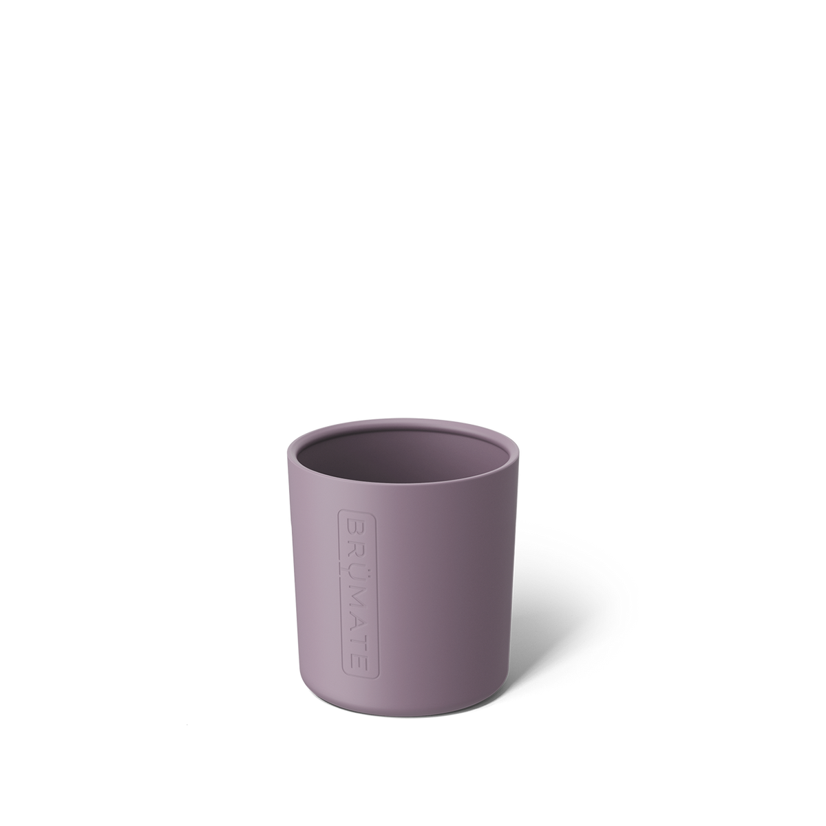 25oz-universal-sleeves-f2 Muv-25-Sleeve-Lilac-Dusk.png