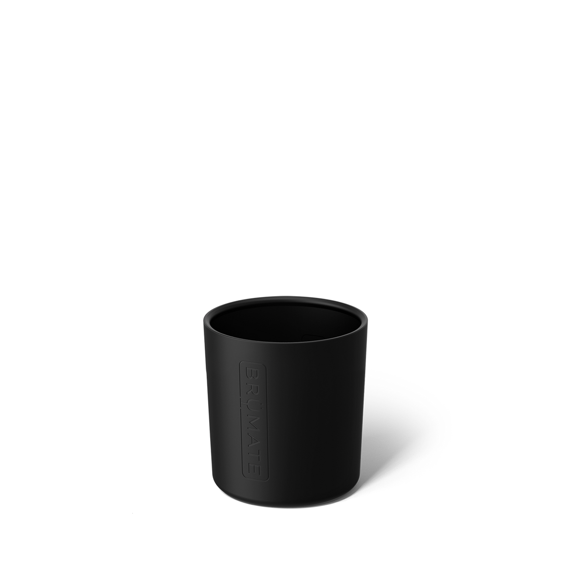 25oz-universal-sleeves-f2 Muv-25-Sleeve-Matte-Black.png
