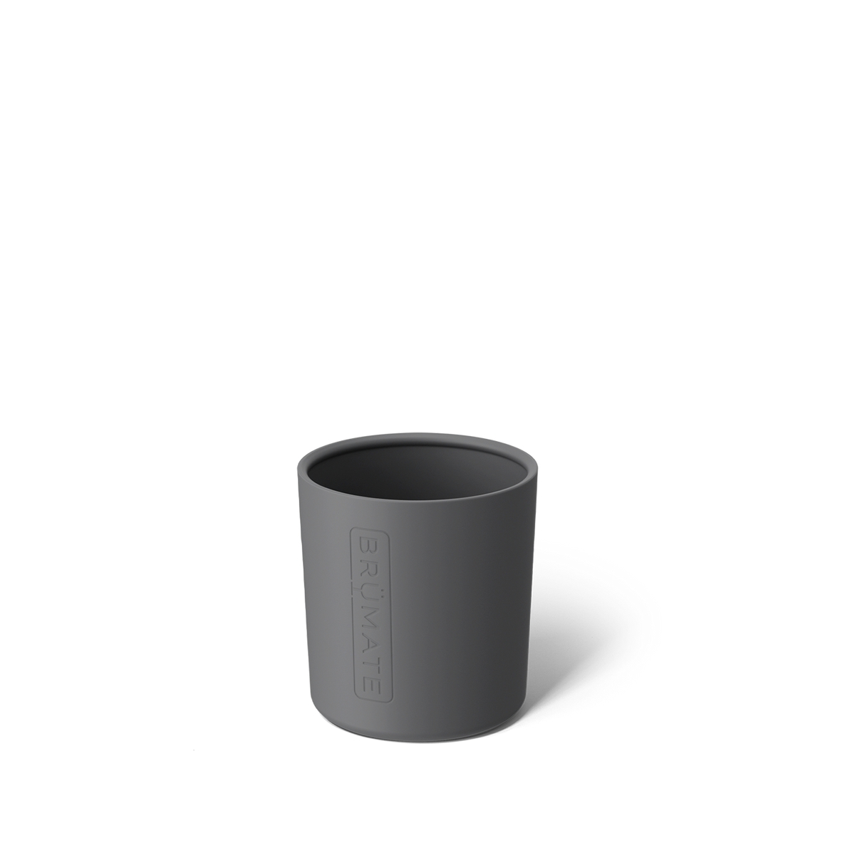 25oz-universal-sleeves-f2 Muv-25-Sleeve-Matte-Gray.png