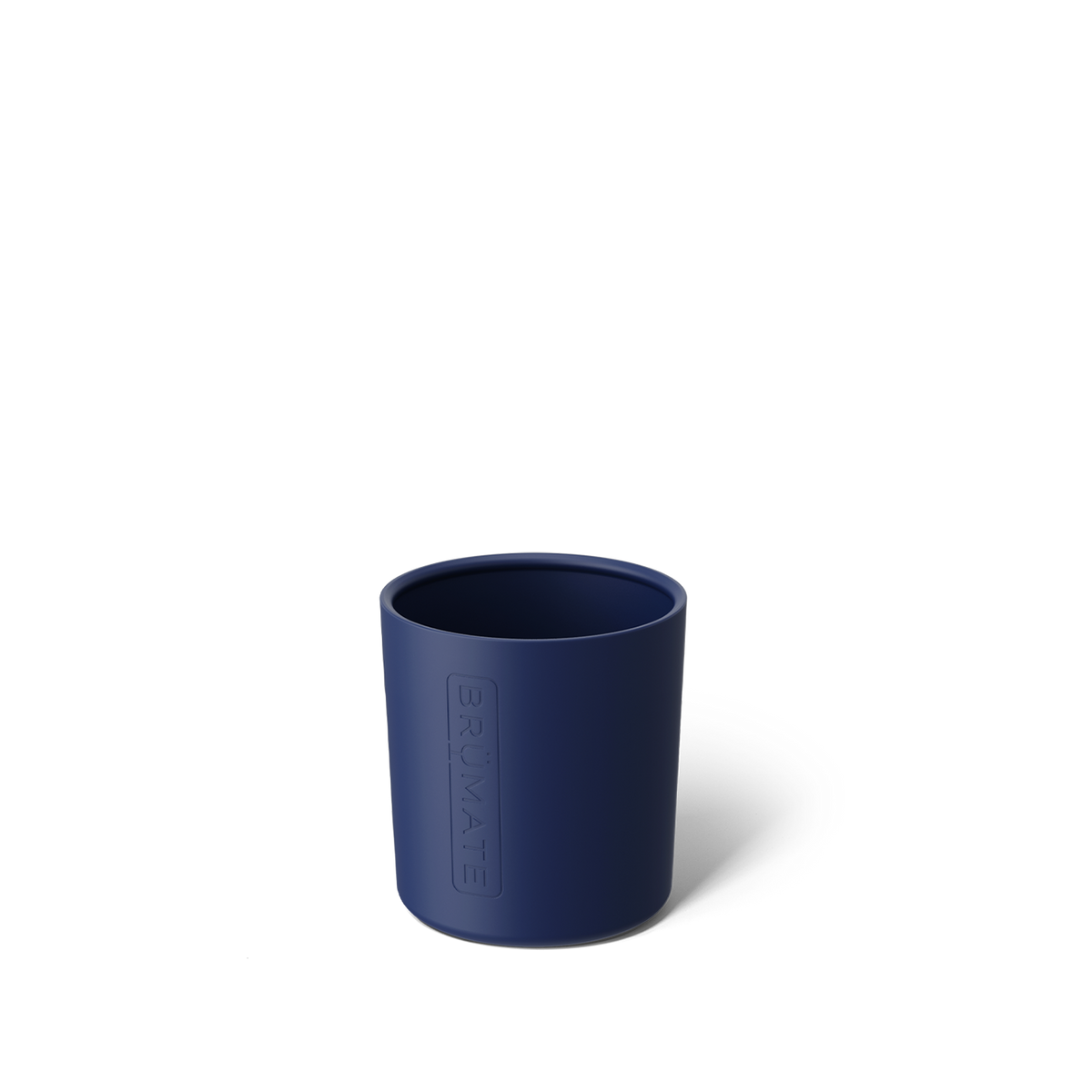 25oz-universal-sleeves-f2 Muv-25-Sleeve-Matte-Navy.png