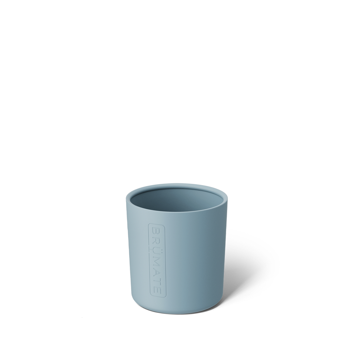 25oz-universal-sleeves-f2 Muv-25-Sleeve-Mist.png