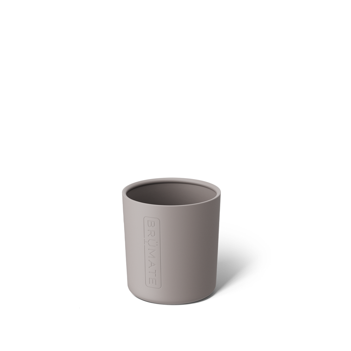 25oz-universal-sleeves-f2 Muv-25-Sleeve-Mocha.png