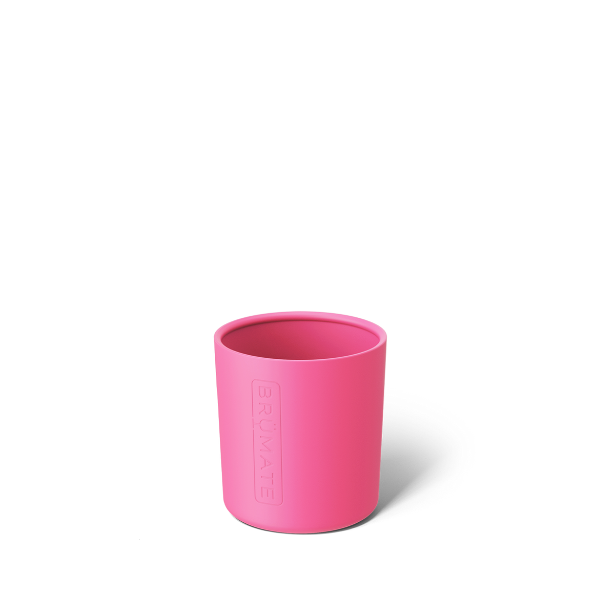 25oz-universal-sleeves-f2 Muv-25-Sleeve-NeonPink.png