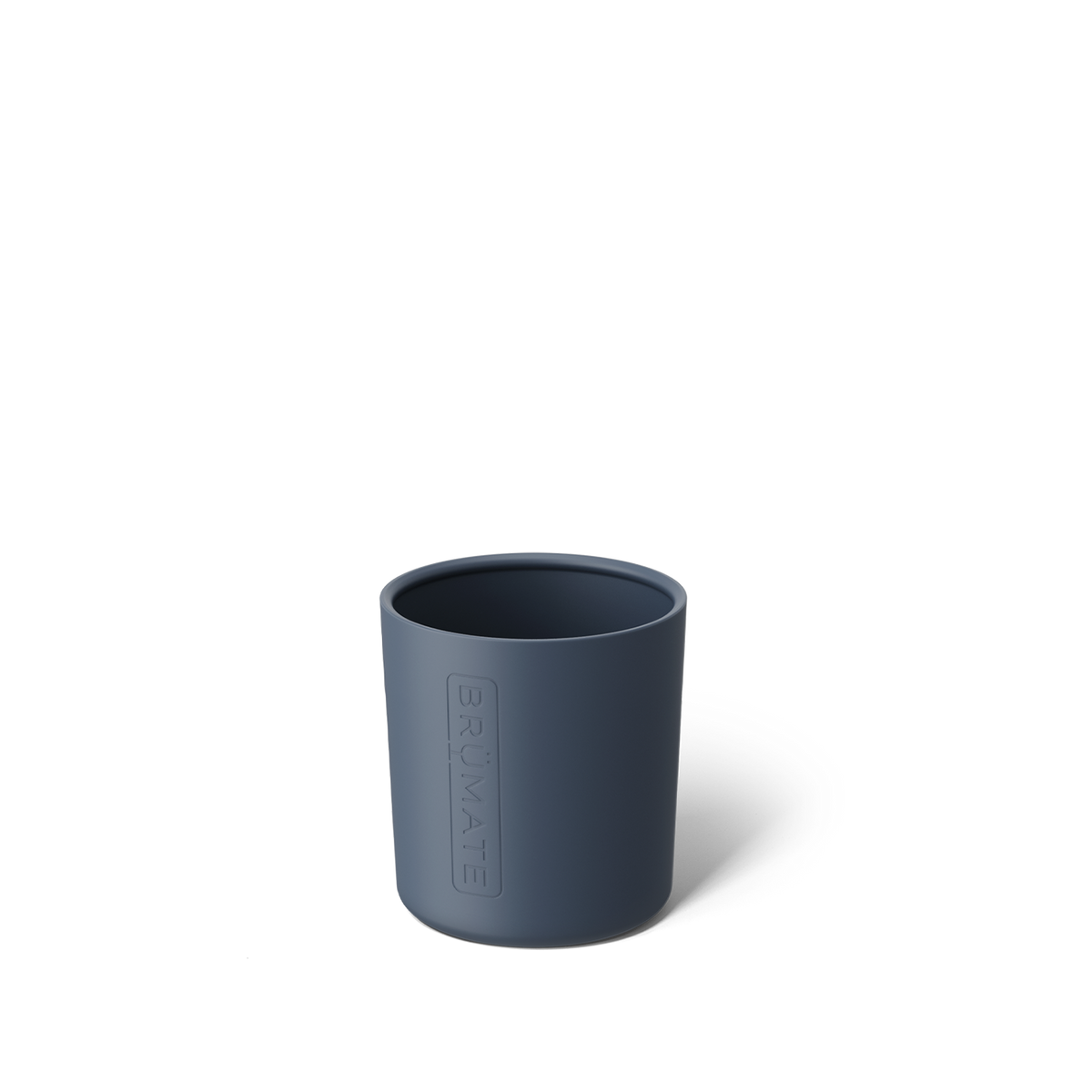 25oz-universal-sleeves-f2 Muv-25-Sleeve-Nightfall-Blue.png