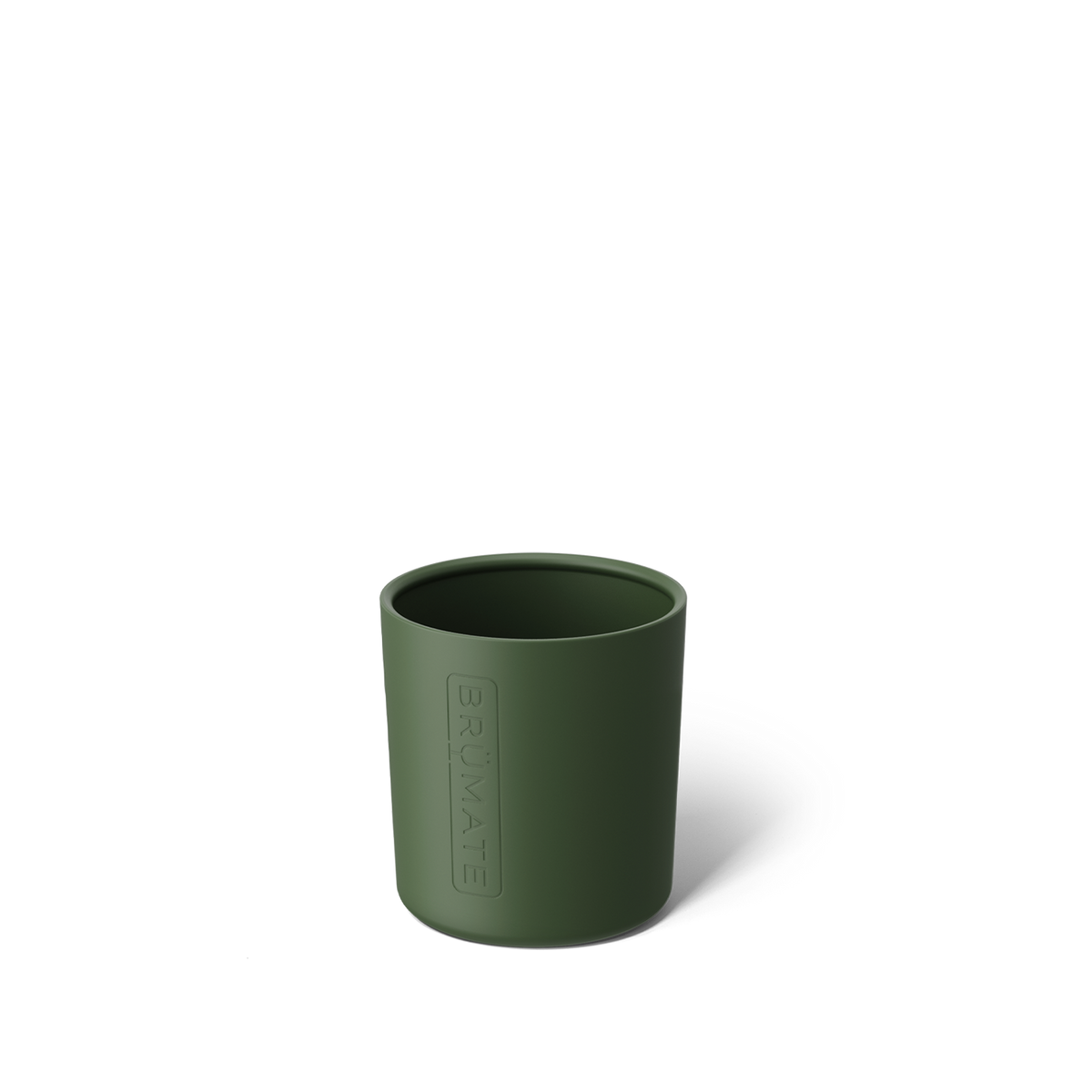 25oz-universal-sleeves-f2 Muv-25-Sleeve-OD-Green.png