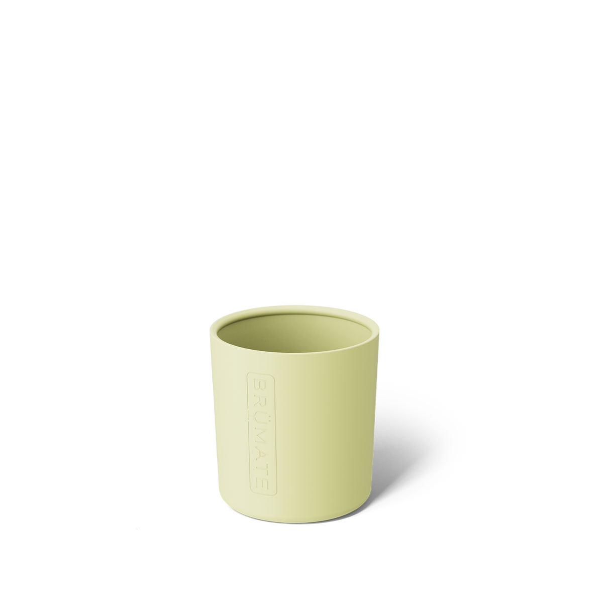 25oz-universal-sleeves-f2 Muv-25-Sleeve-PricklyPear.png