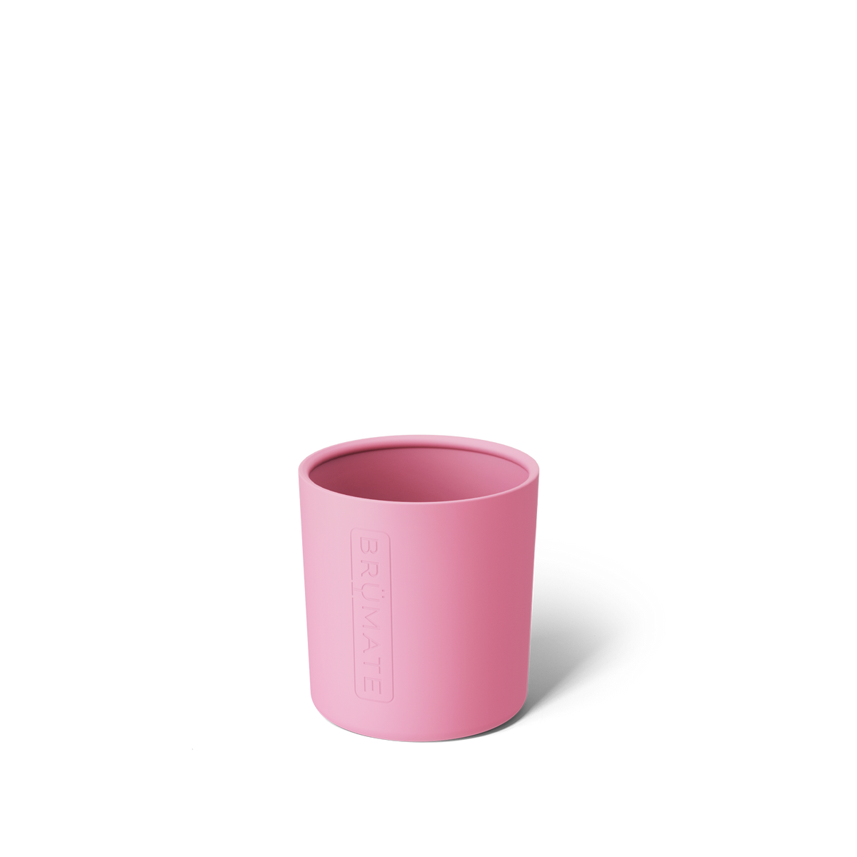 25oz-universal-sleeves-f2 Muv-25-Sleeve-Primrose.png