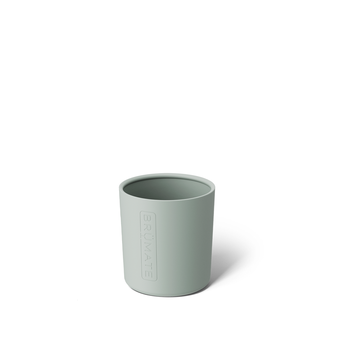 25oz-universal-sleeves-f2 Muv-25-Sleeve-Sage.png