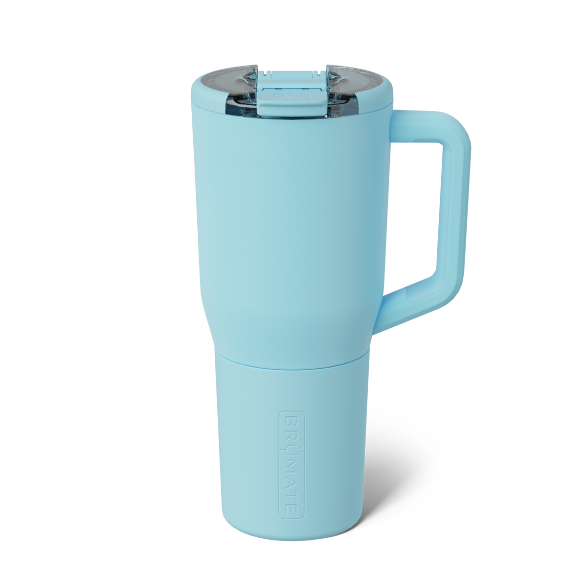 muv-35oz-f8 Muv-35-Glacier.png