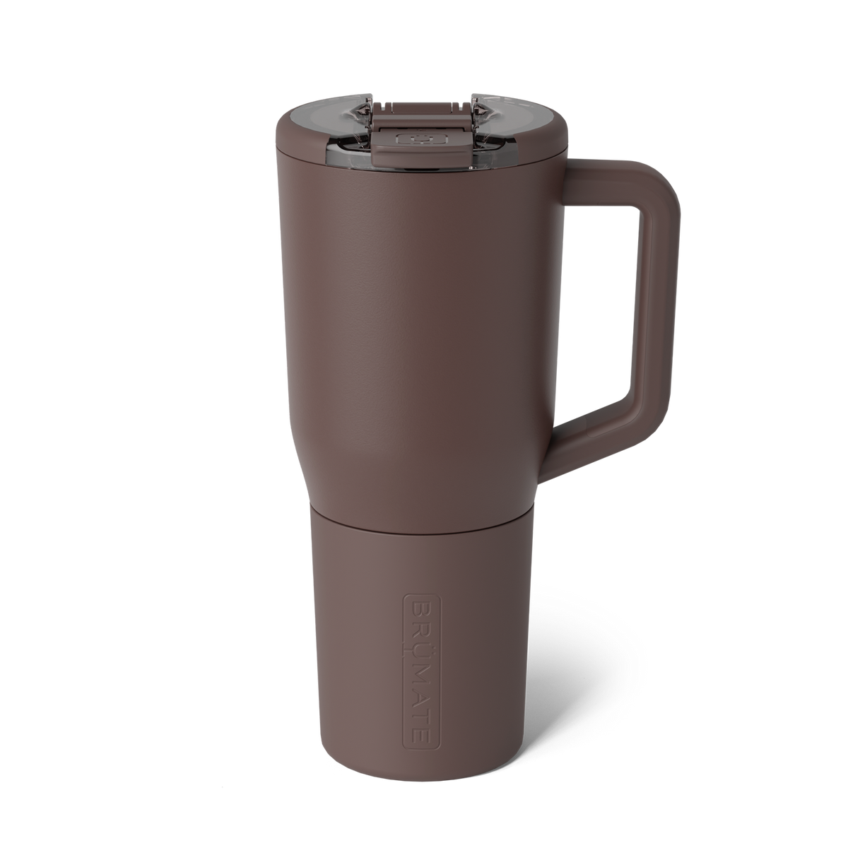 muv-35oz-f8 Muv-35-Java.png