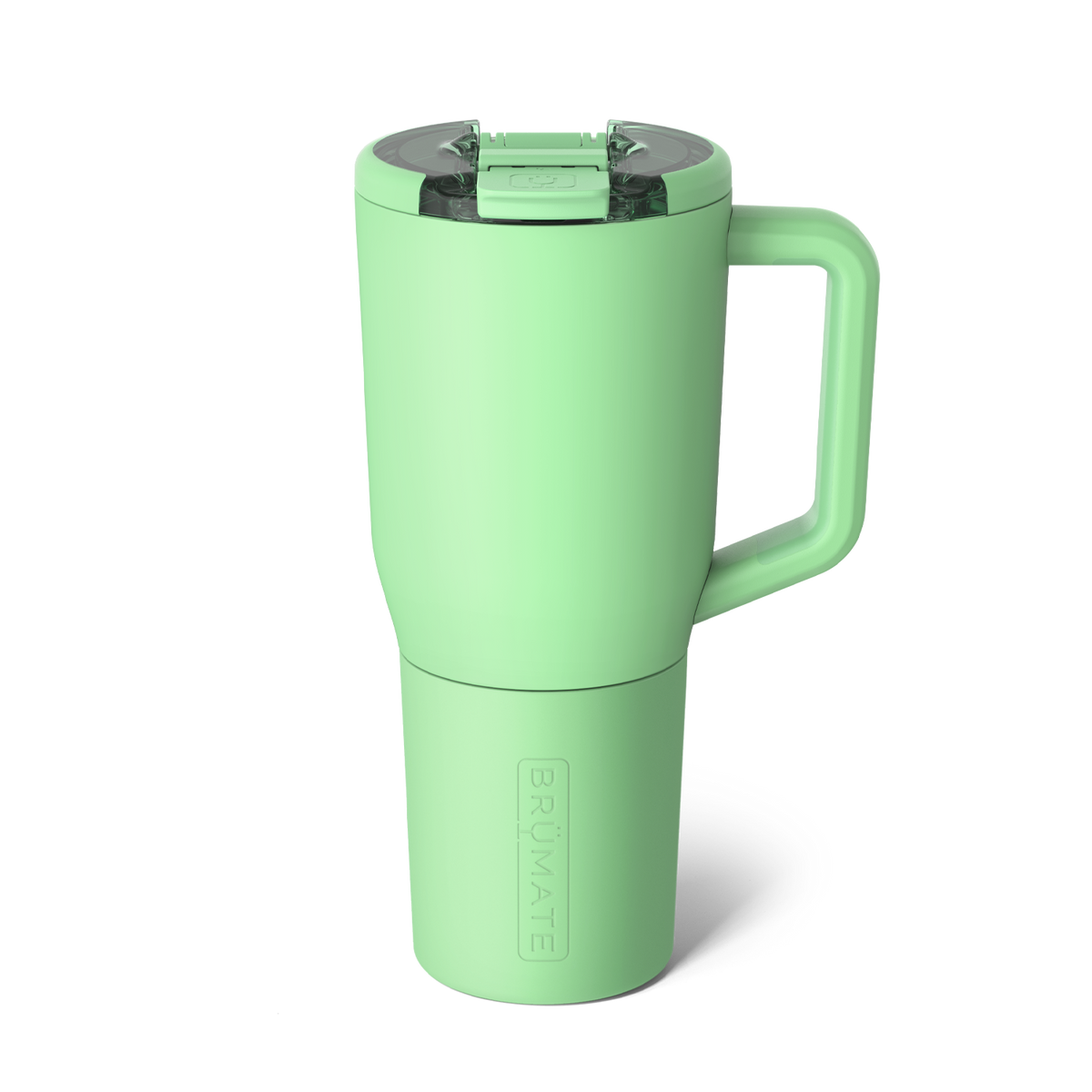 muv-35oz-f8 Muv-35-Kiwi_5a84f2f2-637e-4c11-a517-c04c8f6b725e.png