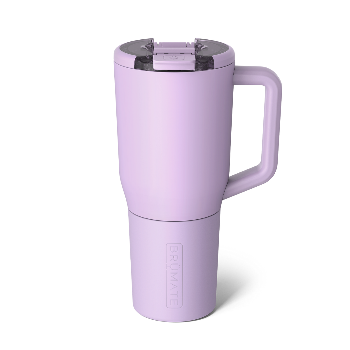 muv-35oz-f8 Muv-35-Lavender.png
