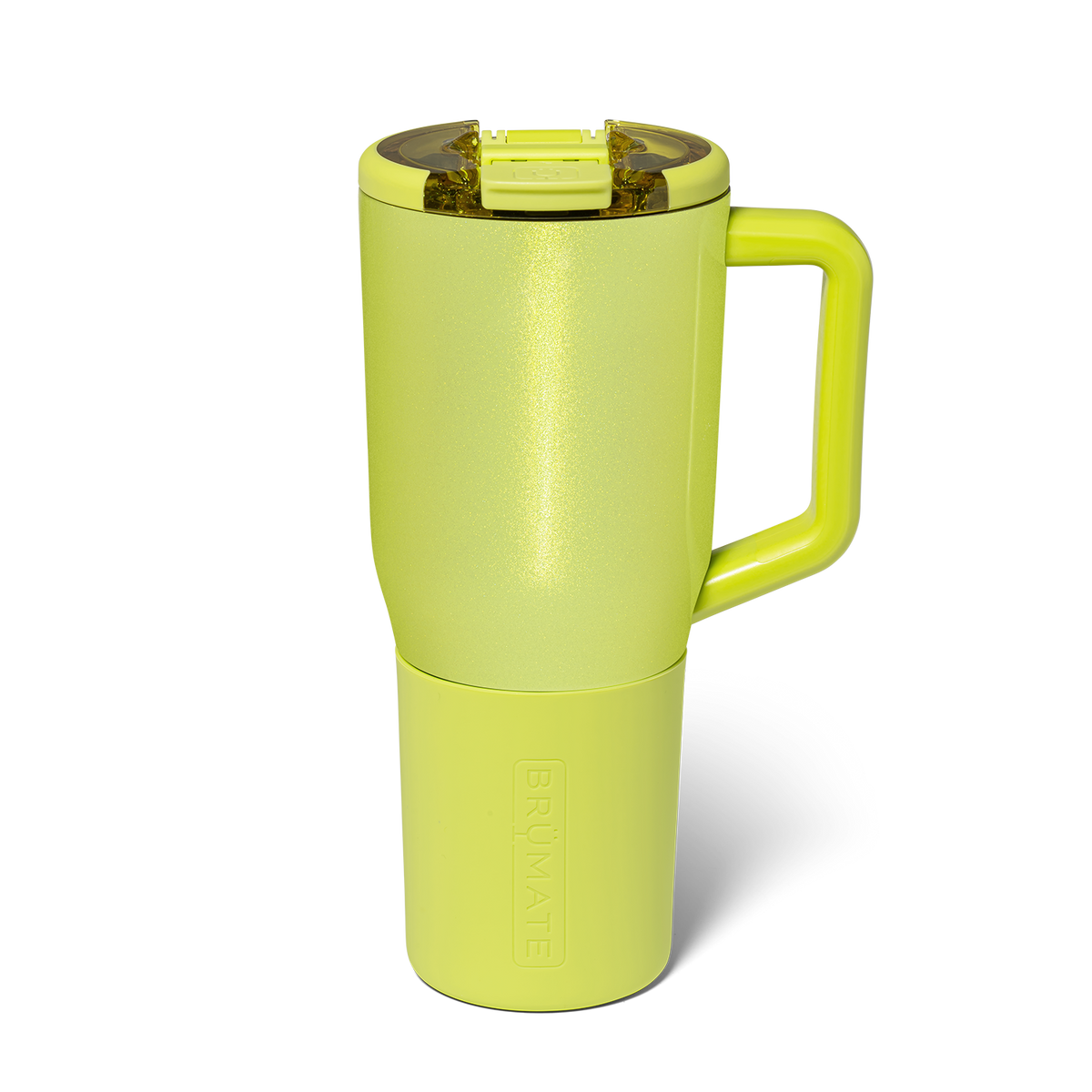 muv-35oz-f8 Muv-35-LemonLime.png