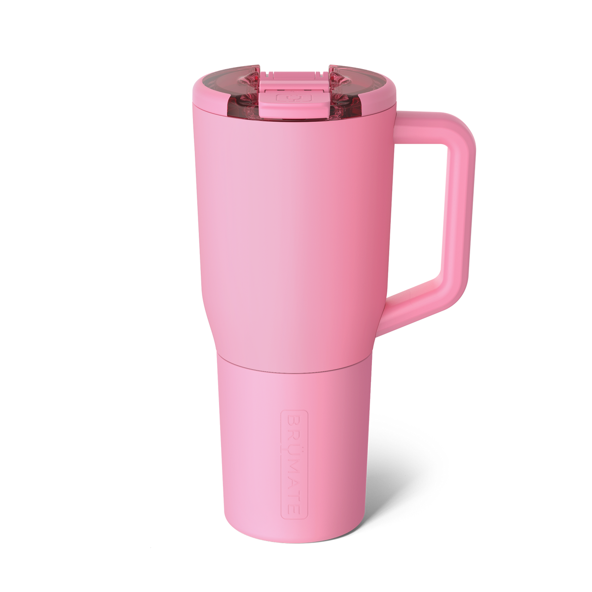 muv-35oz-f8 Muv-35-Primrose.png