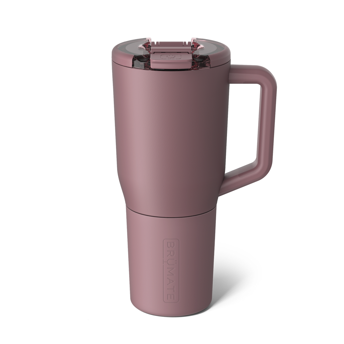 muv-35oz-f8 Muv-35-Rose-Taupe.png