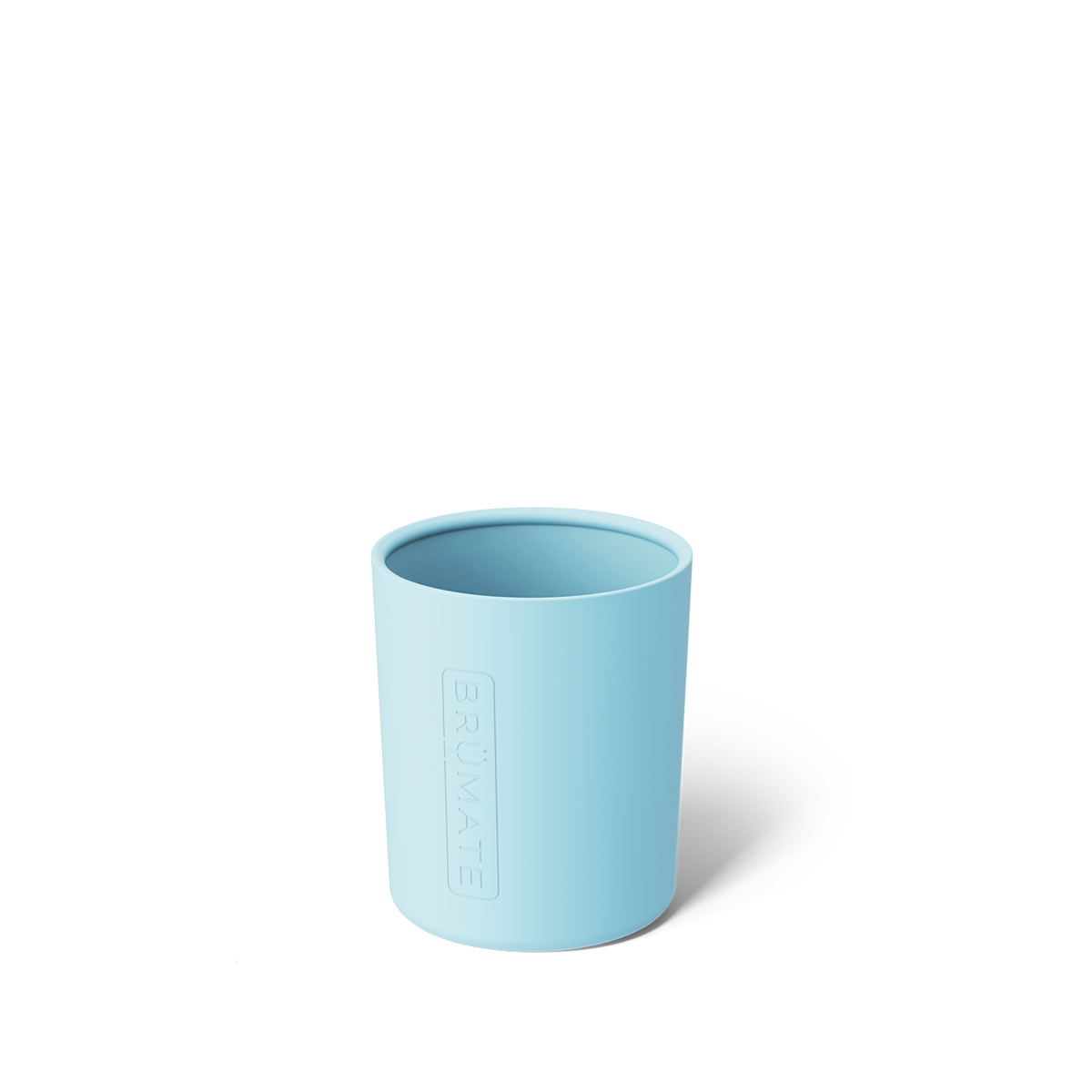35oz-swappable-sleeves-k9 Muv-35-Sleeve-Glacier.png