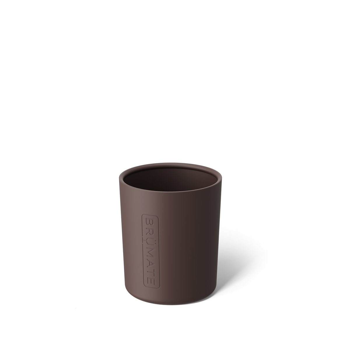 35oz-swappable-sleeves-k9 Muv-35-Sleeve-Java.png