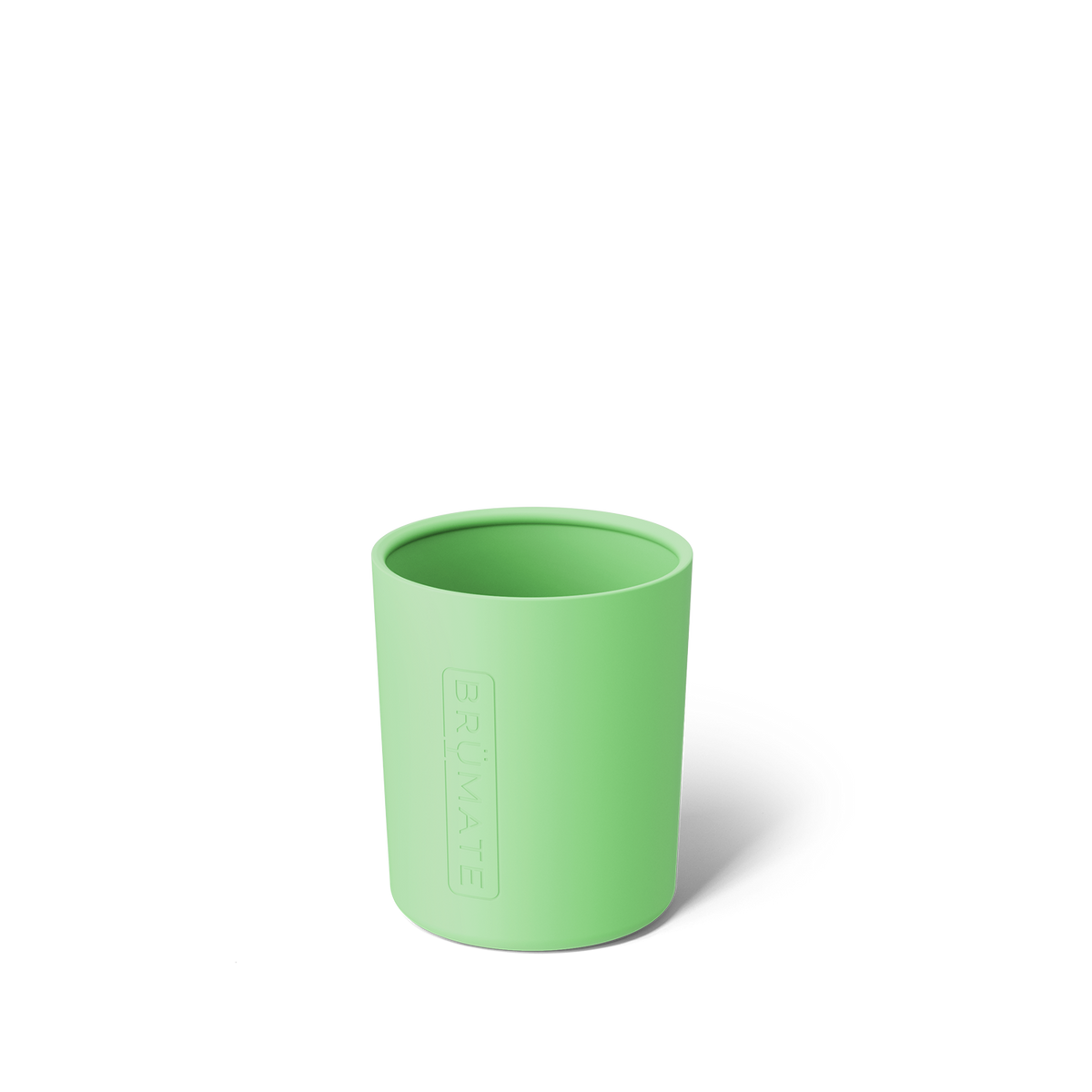 35oz-swappable-sleeves-k9 Muv-35-Sleeve-Kiwi_c6c5f6a1-89ae-4042-9bf9-f99923b503c3.png