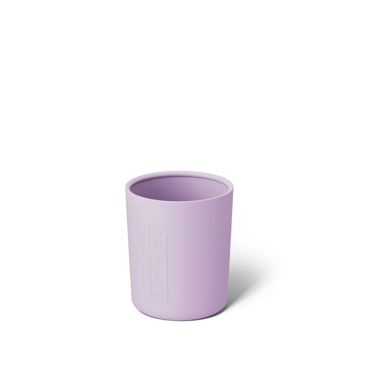 35oz-swappable-sleeves-k9 Muv-35-Sleeve-Lavender_7b0408e3-a14a-4517-81d0-c04f2fbda6b4.png