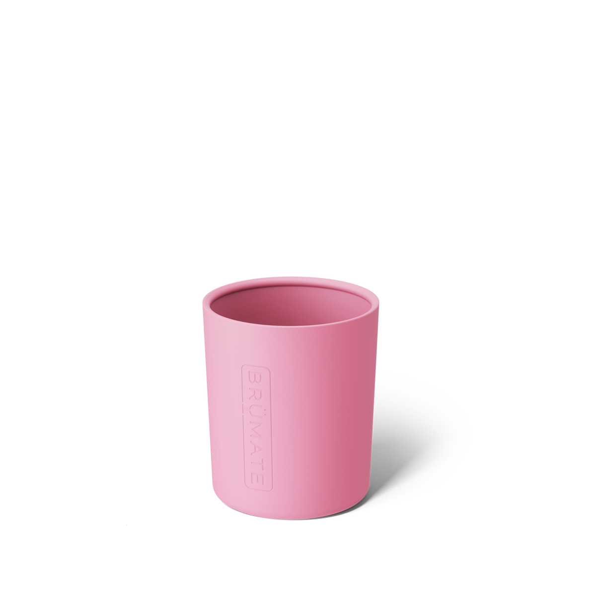 35oz-swappable-sleeves-k9 Muv-35-Sleeve-Primrose.png