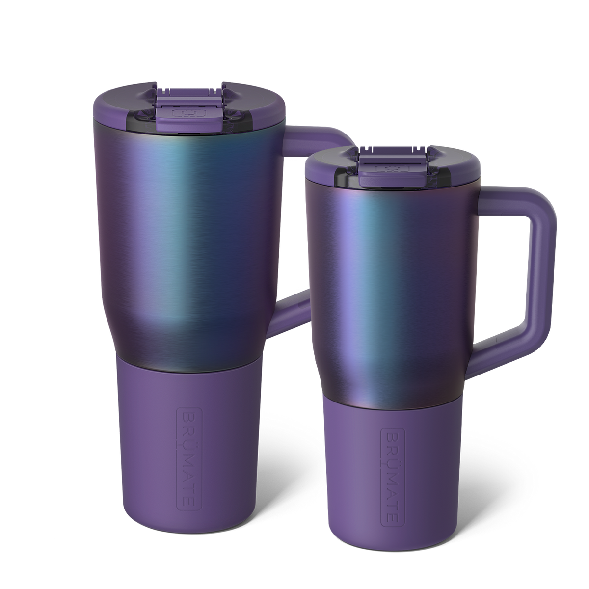 muv-travel-bundle-dark-aura-25-35oz-h3 Muv-Bundle-25-35-Dark-Aura.png