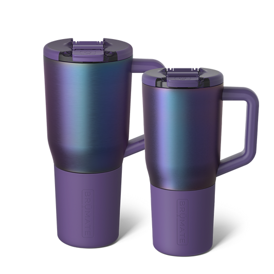 muv-travel-bundle-dark-aura-25-35oz-h3 Muv-Bundle-25-35-Dark-Aura.png