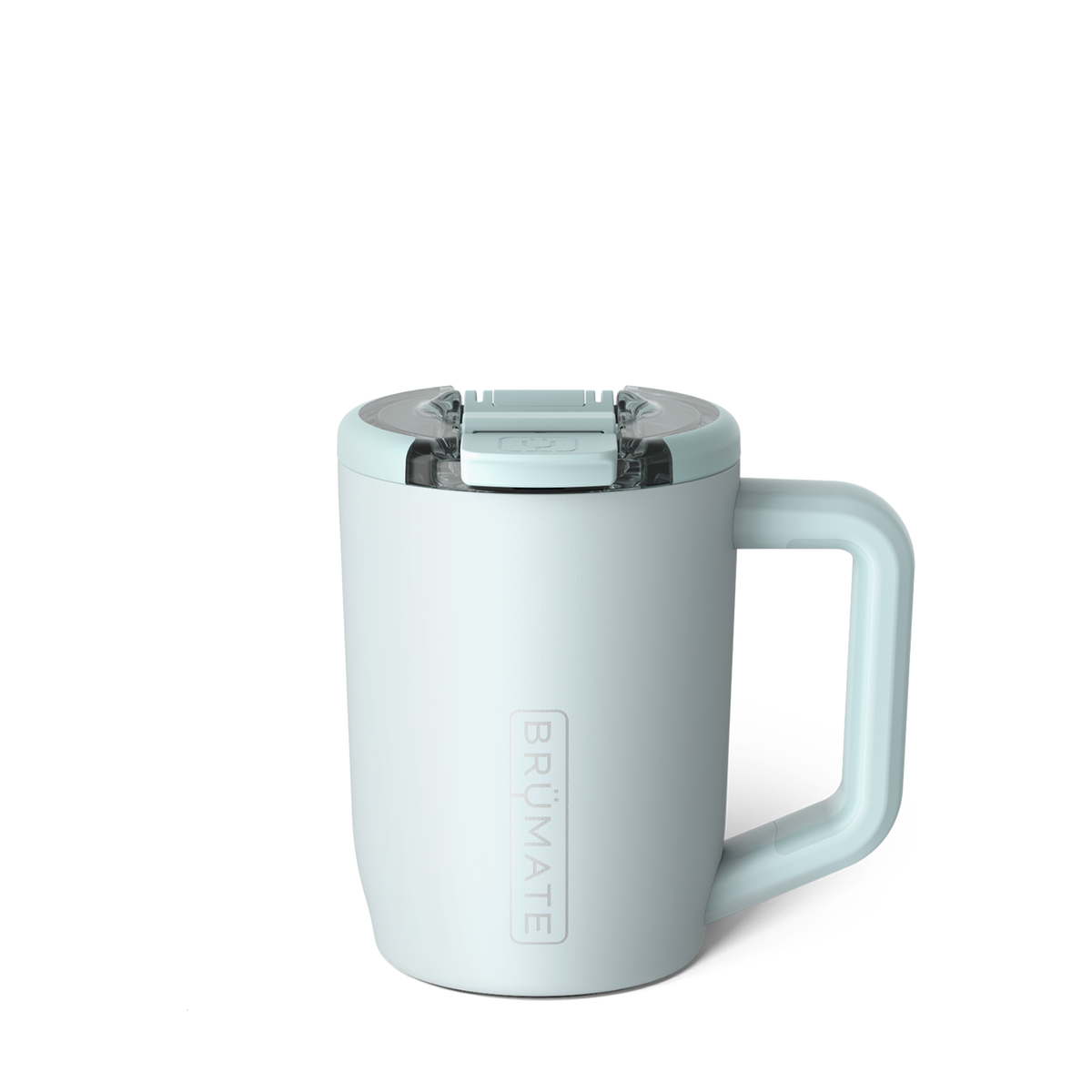 muv-15oz-m7 Muv15-BlueAgave.png