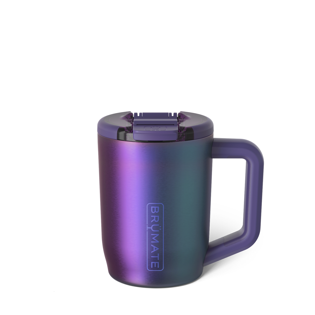 muv-15oz-m7 Muv15-Dark-Aura.png