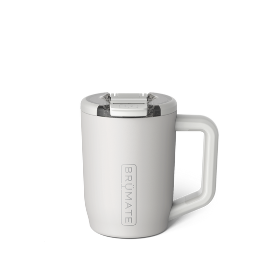 muv-15oz-m7 Muv15-Dune.png