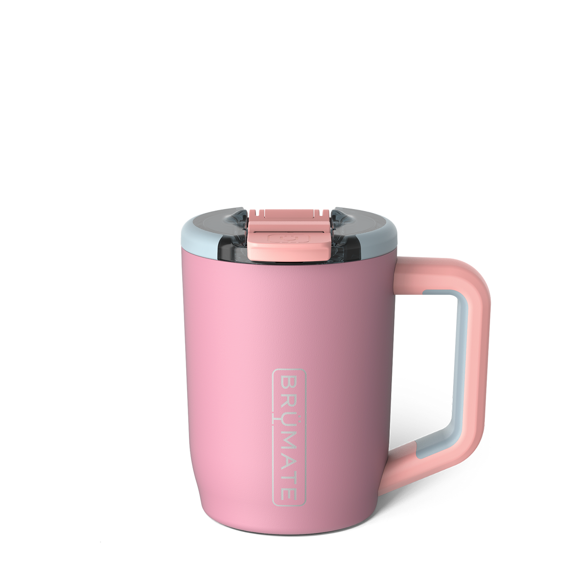 muv-15oz-m7 Muv15-Eclipse.png