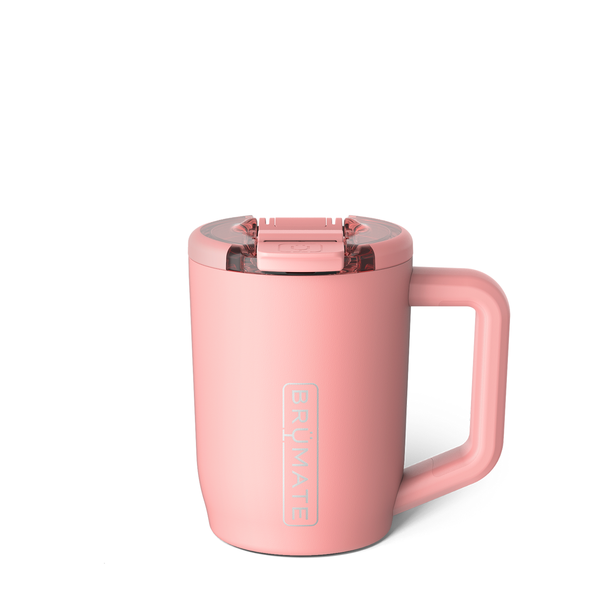 muv-15oz-m7 Muv15-Guava.png