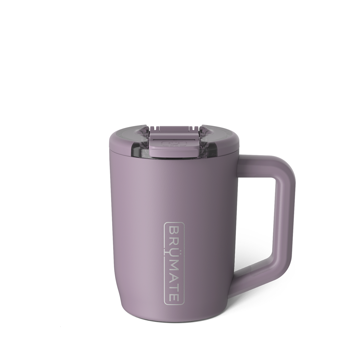 muv-15oz-m7 Muv15-Lilac-Dusk.png