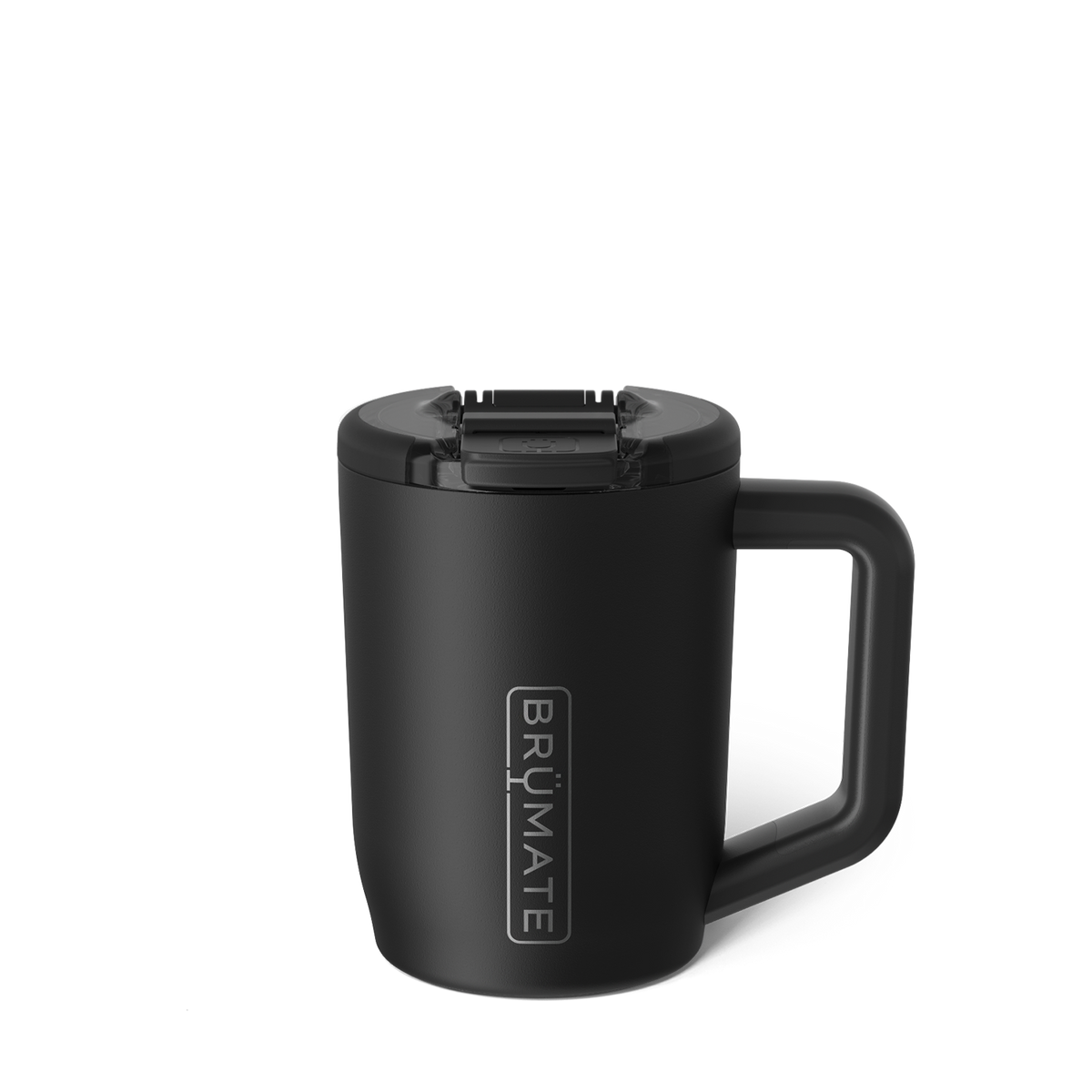 muv-15oz-m7 Muv15-Matte-Black.png