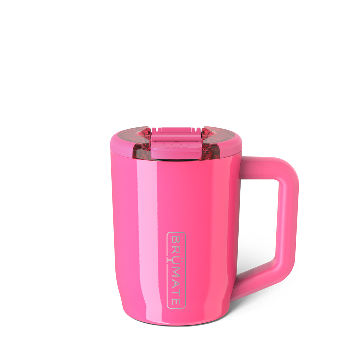 muv-15oz-m7 Muv15-NeonPink.png