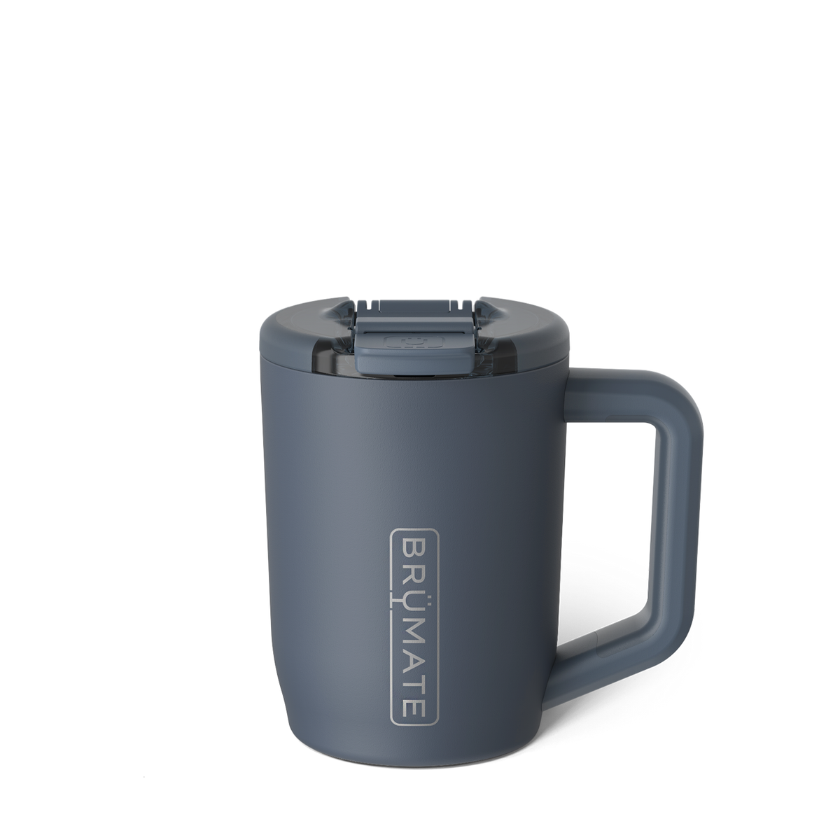 muv-15oz-m7 Muv15-Nightfall-Blue.png