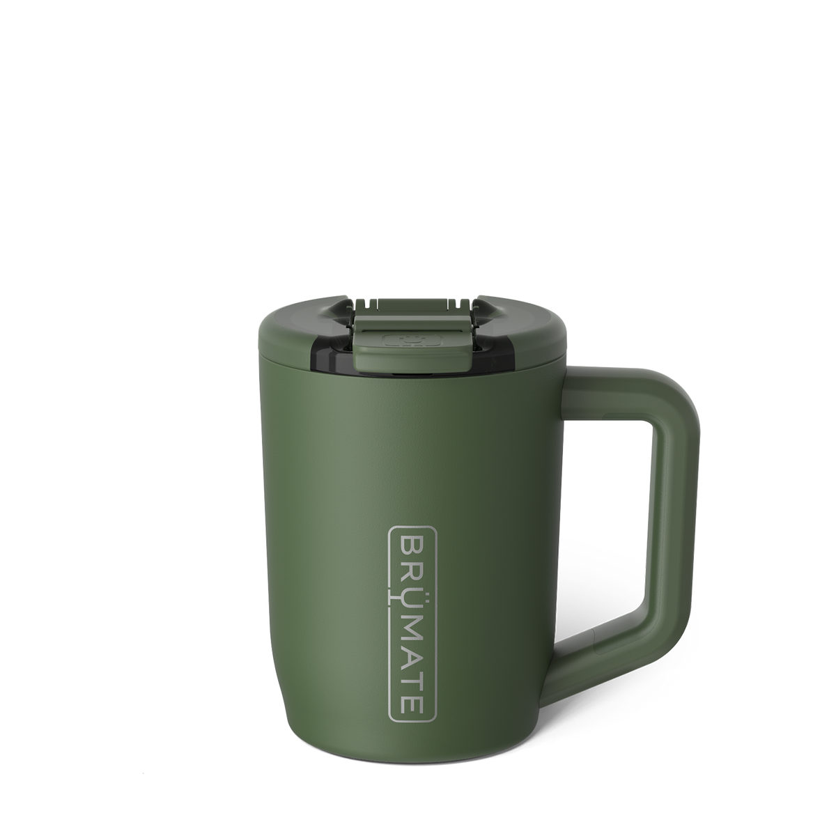 muv-15oz-m7 Muv15-OD-Green.png