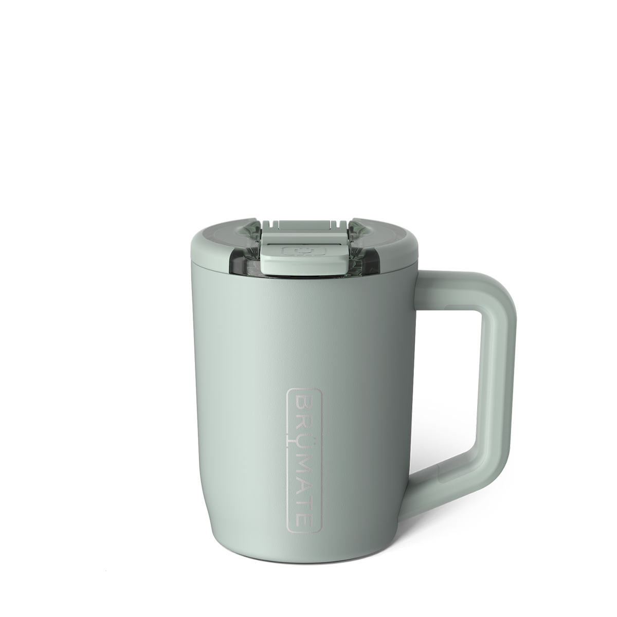 muv-15oz-m7 Muv15-Sage.png