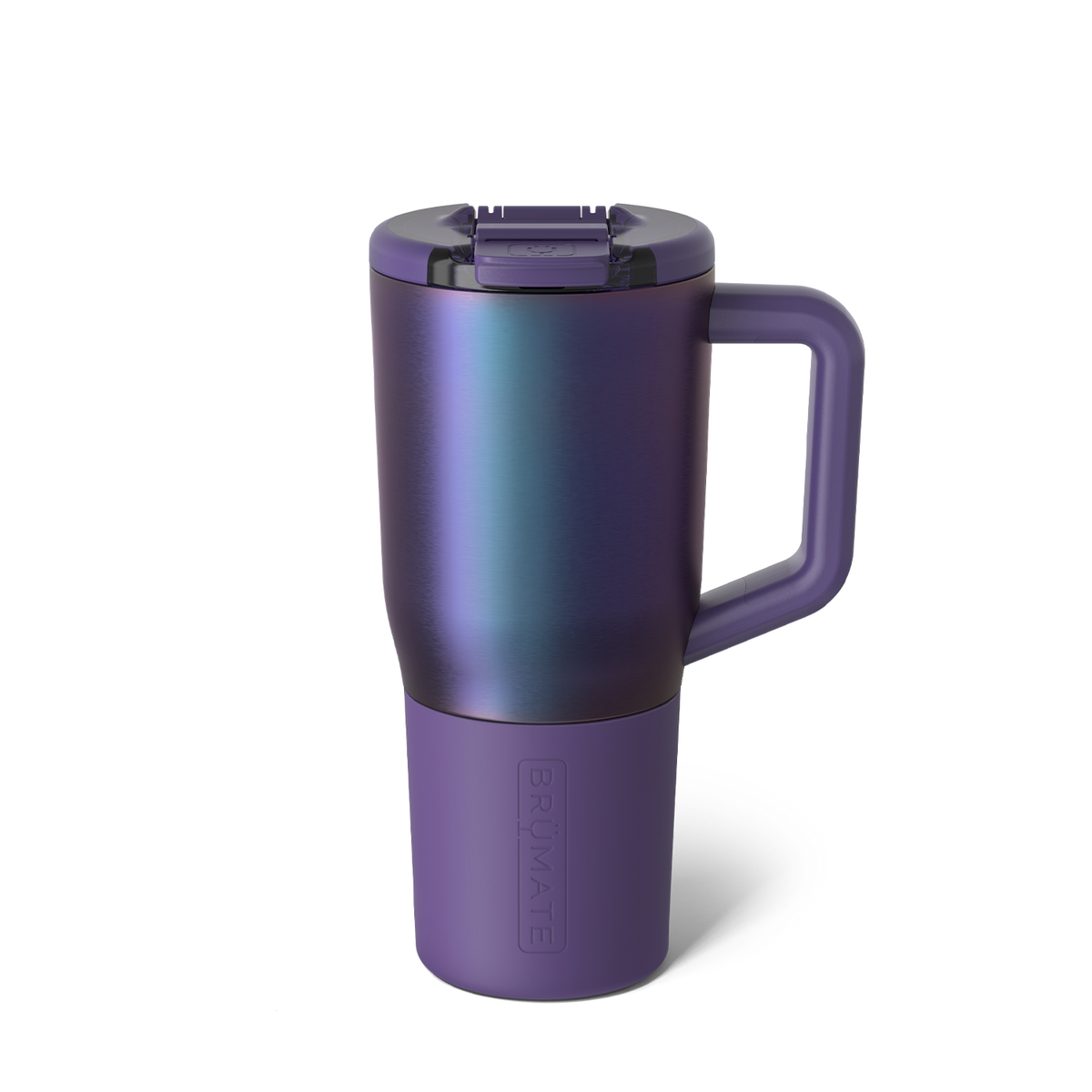 muv-25oz-u3 Muv25-Dark-Aura.png