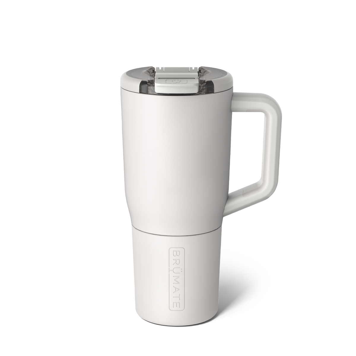 muv-25oz-u3 Muv25-Dune.png