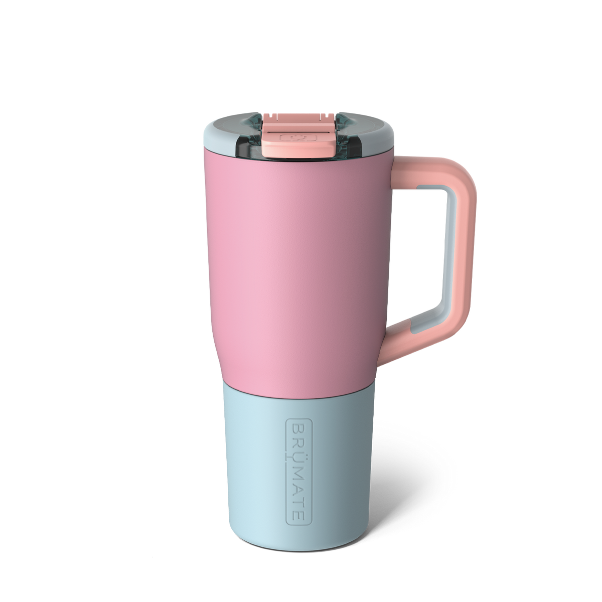 muv-25oz-u3 Muv25-Eclipse.png