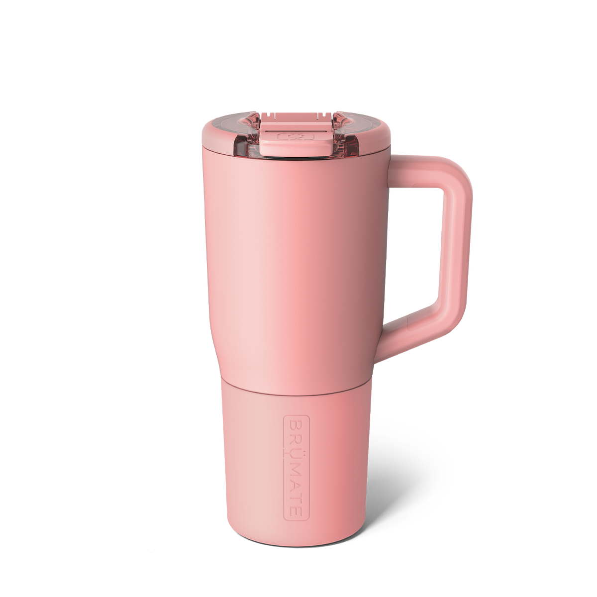 muv-25oz-u3 Muv25-Guava.png