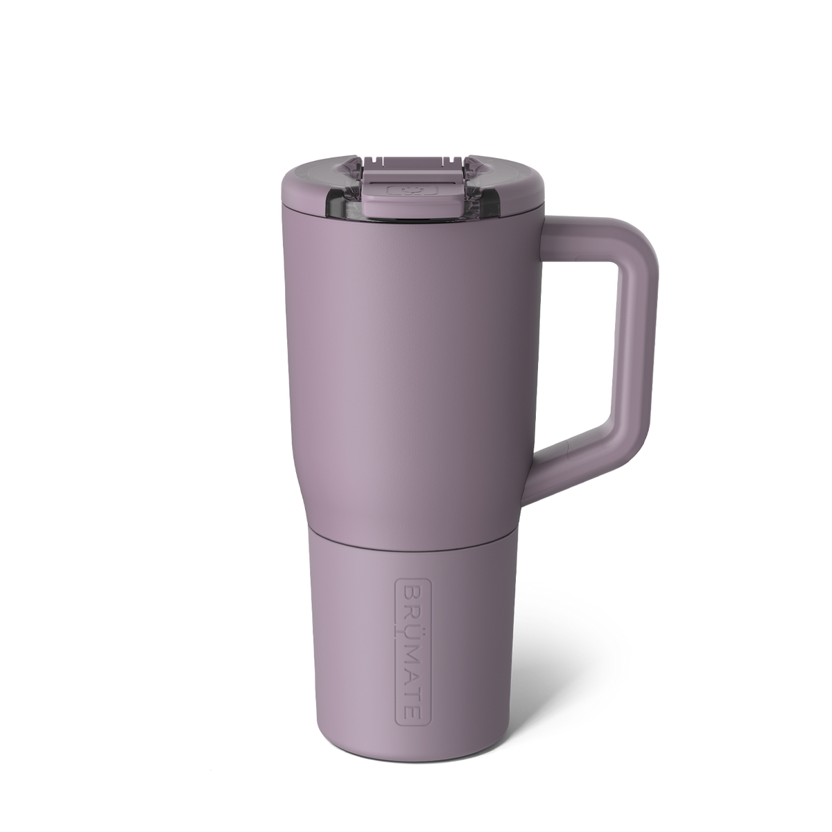 muv-25oz-u3 Muv25-Lilac-Dusk.png