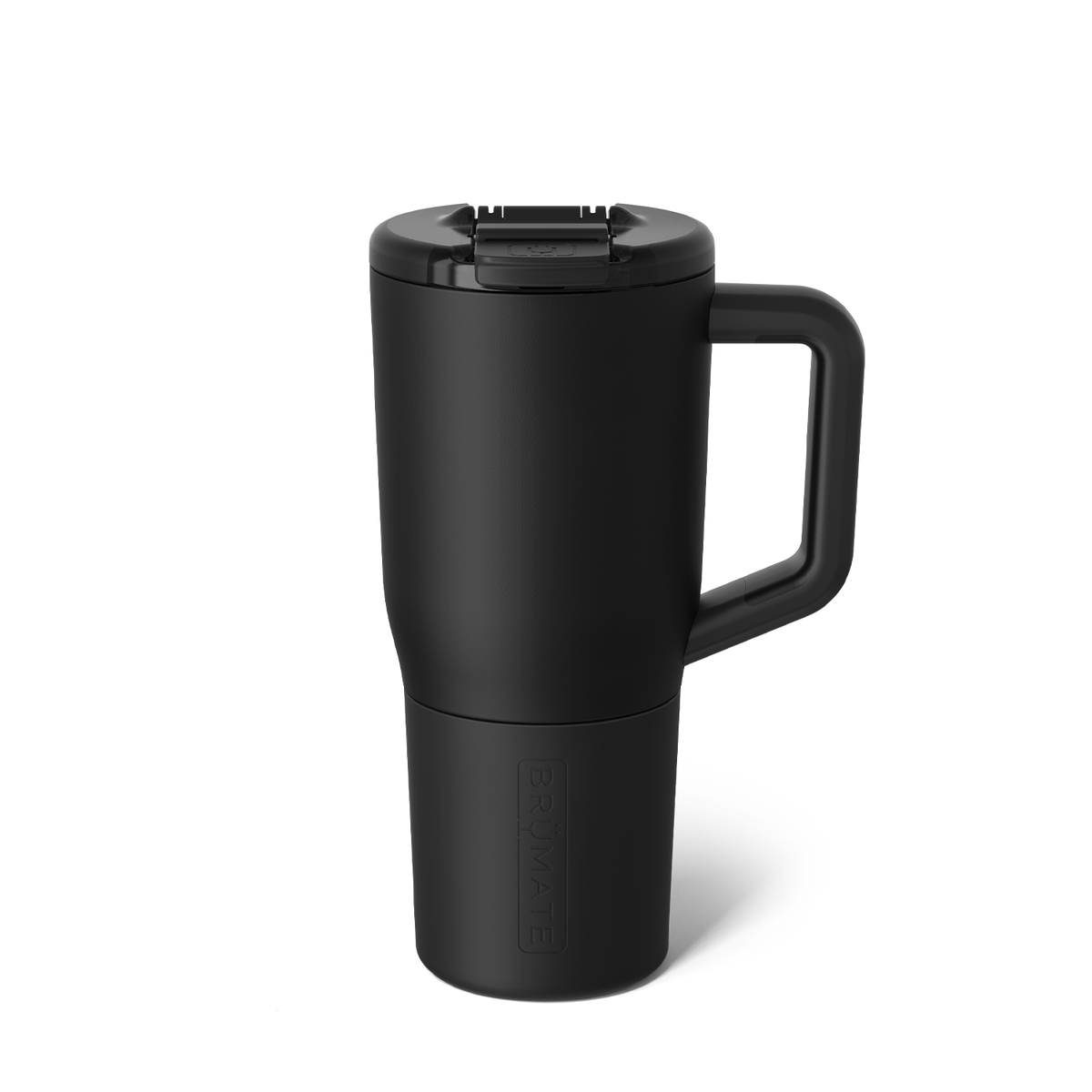 muv-25oz-u3 Muv25-Matte-Black.png