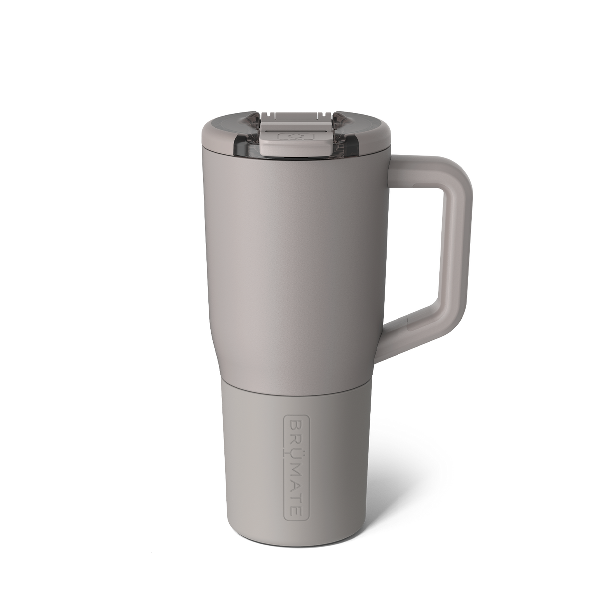 muv-25oz-u3 Muv25-Mocha.png