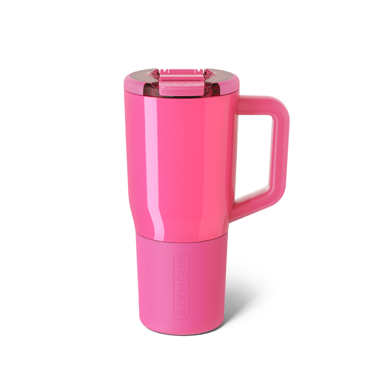 muv-25oz-u3 Muv25-Neon-Pink.png