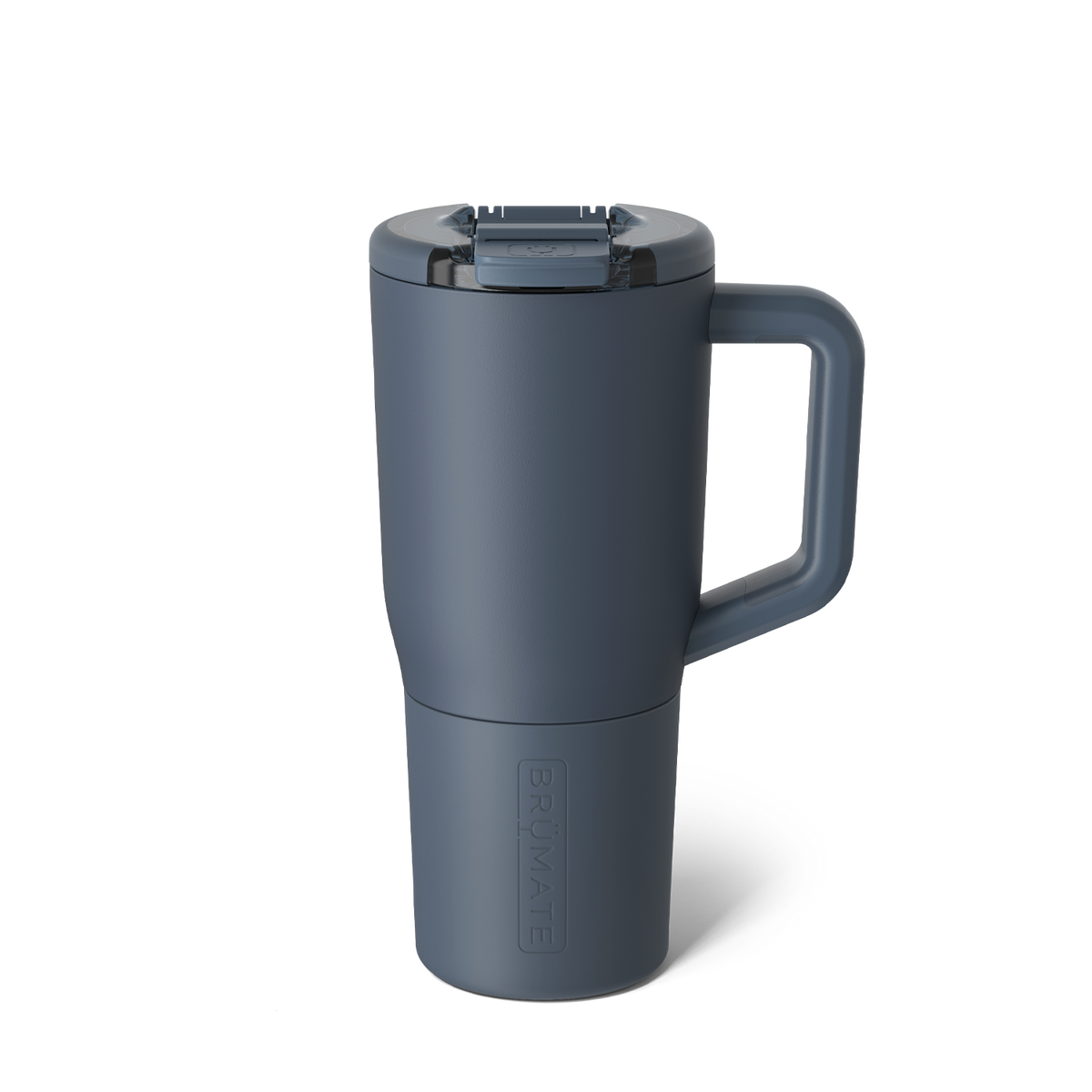 muv-25oz-u3 Muv25-Nightfall-Blue.png